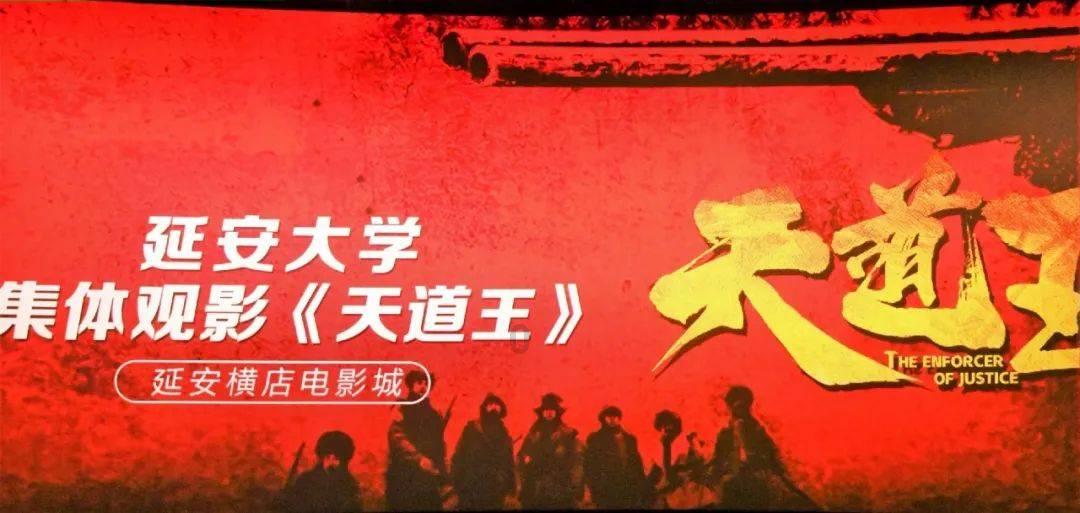 怎么煮驴肉最好吃-专业有问必答平台
