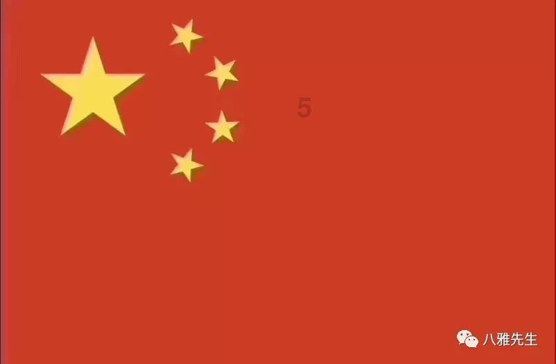 hahabetcom官网星辰大海